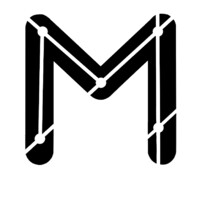 Metaito logo - Similar company to Paral Dynamic As