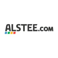Alstee.com logo - Similar company to Livall Za