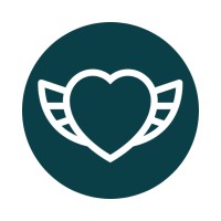 Small Packages logo - Similar company to Present