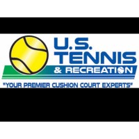 U.S. Tennis and Recreation logo - Similar company to Miami Claim Solutions