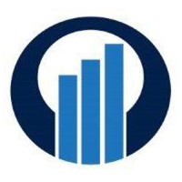 J2 Marketing Consultants logo - Similar company to Excel Rescue