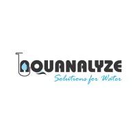 AQUANALYZE BRASIL PRODUTOS QUÍMICOS LTDA logo - Similar company to Energy Source