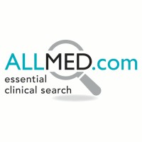 Allmed