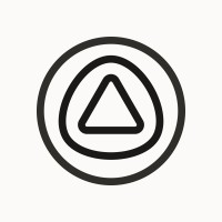 Variable logo - Similar company to Surfact