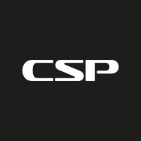 CSPAutomotive logo - Similar company to Exacto Group