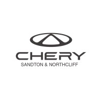 Chery Sandton & Chery Northcliff logo - Similar company to Digicars Group
