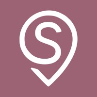Salon Recruiter logo - Similar company to Splush