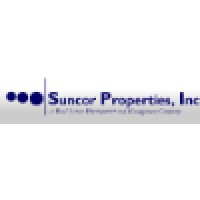 Suncor Construction, Inc. logo - Similar company to Qualitech Construction Group