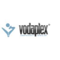 Vodaplex 4G Wireless Telecommunications