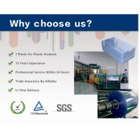 pvc sheet,Clear Pvc Sheet,Thin Clear Plastic Sheet,Super Clear Pvc Sheet,Hard Clear Plastic Sheet logo - Similar company to Dat Thuan Corrugated Plastic Sheet Vietnam