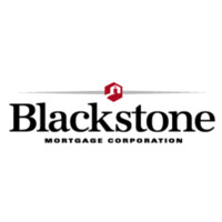 Blackstone Mortgage Corporation logo - Similar company to Sd Equity Partners