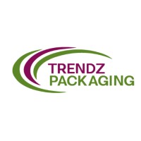 Trendz Packaging logo - Similar company to Packaging Trendz