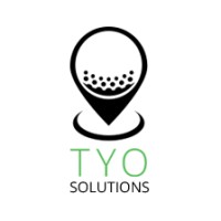 Tee You Off Solutions logo - Similar company to Metspace