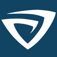 Leviathan Security Group logo - Similar company to Attentus Technologies