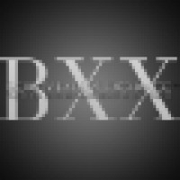 Bxx Consulting