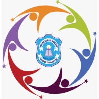 ISM ALUMNI logo - Similar company to Iit (Ism) Alumni Association