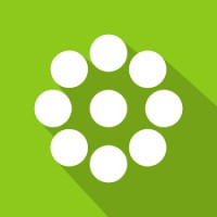 Crosspoint Church - Fishers