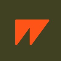 Search With Purpose logo - Similar company to Nova Executive