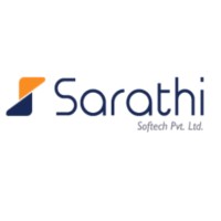 Sarathi Softech Pvt Ltd