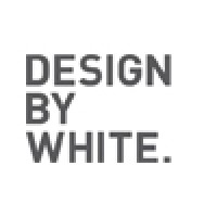Design By White logo - Similar company to Design Wright Studios
