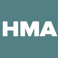 Healthcare Management Administrators logo - Similar company to Solxsys Administrative Solutions, Llc