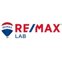 Re/Max Lab