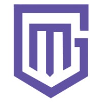 Gady Media LLC logo - Similar company to Fyin