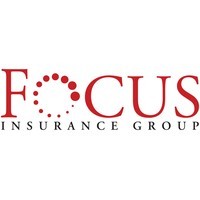 Focus Insurance Group logo - Similar company to Focus Insurance Us
