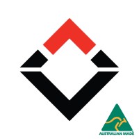 Vekta Automation logo - Similar company to Envisage Engineering