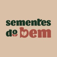 Semente Do Bem