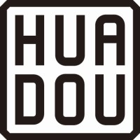 Huadou GmbH logo - Similar company to Frea Bakery Gmbh