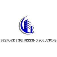 Bespoke Engineering Solutions Pty Ltd logo - Similar company to Prompt Engineering Pty Ltd