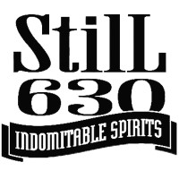 StilL 630 logo - Similar company to Switchgrass Spirits