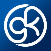 雅国企画株式会社 logo - Similar company to 212Studio.Co