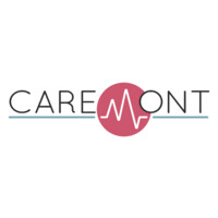 Caremont logo - Similar company to Intessence Solutions Pvt. Ltd.