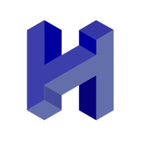 Homeresa logo - Similar company to Les Petits Fêtards Events