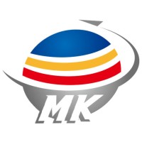 MK KOREA(엠케이 코리아) logo - Similar company to Ak Corporation Ltd. (Dong Yang Ak Korea)