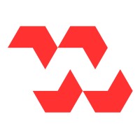 WAWN logo - Similar company to Exeve