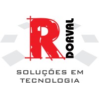 RDORVAL Soluções em Tecnologia logo - Similar company to Efice Venture Builder