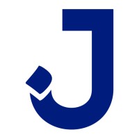 Jesser Alnajah logo - Similar company to Swiftech Solutions