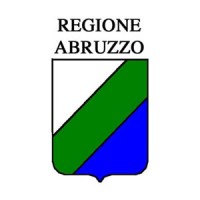 Albo Regionale Direttore Tecnico AVT Regione Abruzzo logo - Similar company to Pvacoustic - Paolo Vecchini - Tecnico Competente In Acustica