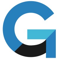 Growthset Finance logo - Similar company to Umami Valley