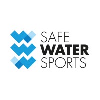 Safe Water Sports logo - Similar company to Ainis