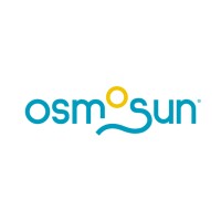 OSMOSUN® - Water Solutions logo - Similar company to Semeo