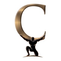 Cartwright Real Estate & Business Brokerage logo - Similar company to Meierhofer Electric