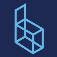 bitfunken GmbH logo - Similar company to Elim.