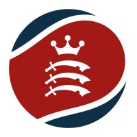 Middlesex Tennis logo - Similar company to Statmetrix