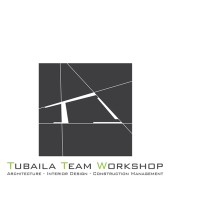 Tubaila Team Workshop logo - Similar company to Zeinatech Technology