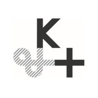 K&+ architecture globale logo - Similar company to Oslo Architectes