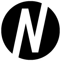 Nonstop Products logo - Similar company to Alderview Construction